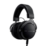 Beyerdynamic DT 1770 PRO 250 ohm Enclosed studio headphones