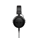 beyerdynamic DT 1990 PRO 250ohm Open studio headphones Monitor headphones