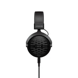 beyerdynamic DT 1990 PRO 250ohm Open studio headphones Monitor headphones