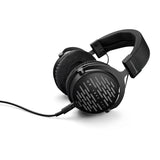 beyerdynamic DT 1990 PRO 250ohm Open studio headphones Monitor headphones