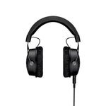 beyerdynamic DT 1990 PRO 250ohm Open studio headphones Monitor headphones