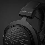 beyerdynamic DT 1990 PRO 250ohm Open studio headphones Monitor headphones