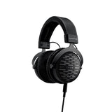 beyerdynamic DT 1990 PRO 250ohm Open studio headphones Monitor headphones