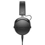 Beyerdynamic DT 700 PRO X Enclosed studio headphones