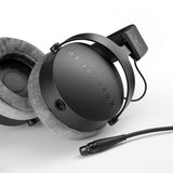 Beyerdynamic DT 700 PRO X Enclosed studio headphones