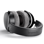 Beyerdynamic DT 700 PRO X Enclosed studio headphones