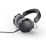 Beyerdynamic DT 700 PRO X Enclosed studio headphones