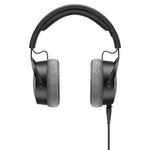 Beyerdynamic DT 700 PRO X Enclosed studio headphones