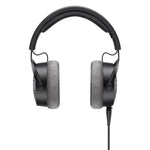 Beyerdynamic DT 900 PRO X Open studio headphones