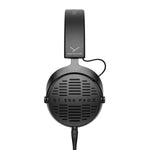 Beyerdynamic DT 900 PRO X Open studio headphones