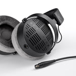 Beyerdynamic DT 900 PRO X Open studio headphones