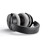 Beyerdynamic DT 900 PRO X Open studio headphones