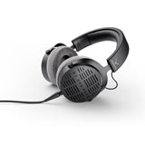 Beyerdynamic DT 900 PRO X Open studio headphones