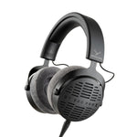 Beyerdynamic DT 900 PRO X Open studio headphones