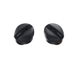 Beyerdynamic Free BYRD black Fully wireless earphones black