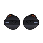 Beyerdynamic Free BYRD black Fully wireless earphones black