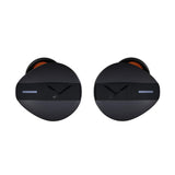 Beyerdynamic Free BYRD black Fully wireless earphones black