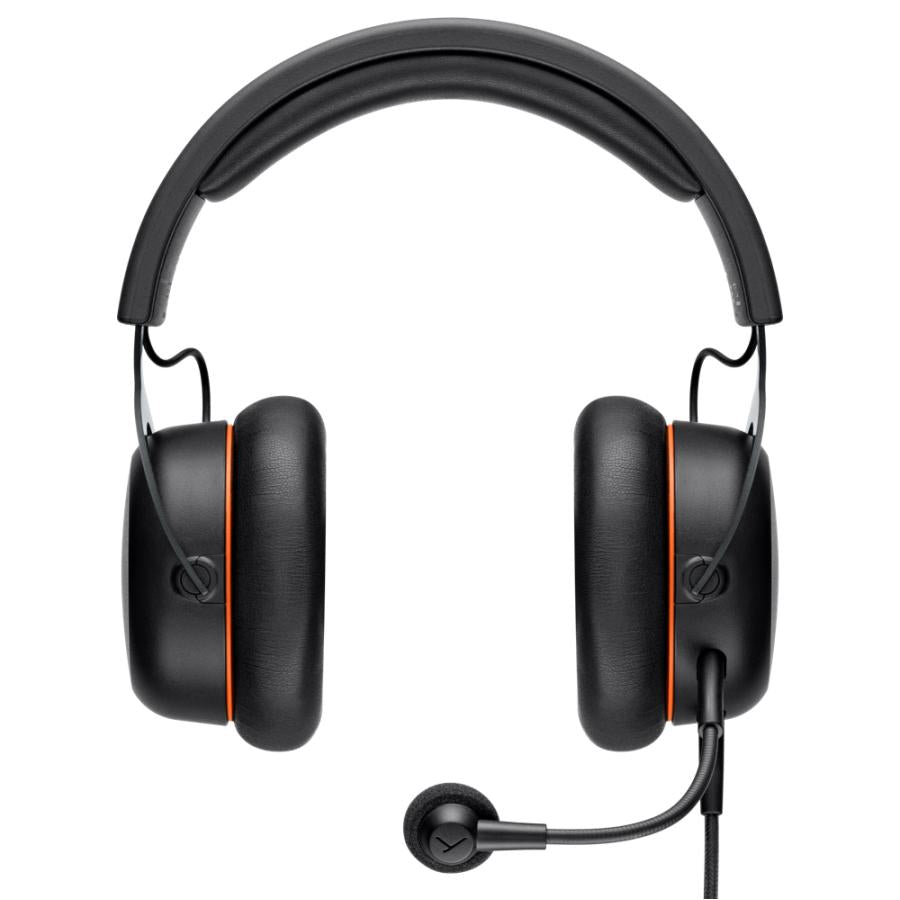 beyerdynamic MMX 150 black 32 ohms closed type gaming beyerdynamic MMX 150 black 32 ohms closed type gaming