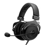 Beyerdynamic MMX 300 2nd generation enclosed gaming headset analog connection