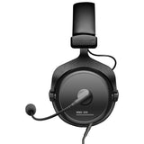 Beyerdynamic MMX 300 2nd generation enclosed gaming headset analog connection