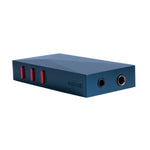 DAC Amplifier Audirect BEAM4 Portable DAC