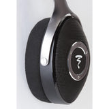 Dekoni Audio EPZ-FOCAL-ELVL Ear pads for Focal headphones