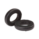 Dekoni Audio EPZ-FOCAL-HYB Ear pads for Focal headphones