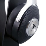 Dekoni Audio EPZ-FOCAL-SK Ear pads for Focal headphones