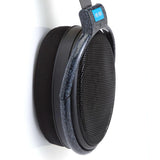 Dekoni Audio EPZ-HD600-ELVL Ear pads for Sennheiser headphones