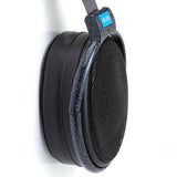 Dekoni Audio EPZ-HD600-HYB Ear pads for Sennheiser headphones