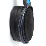 Dekoni Audio EPZ-HD600-SK Ear pads for Sennheiser headphones