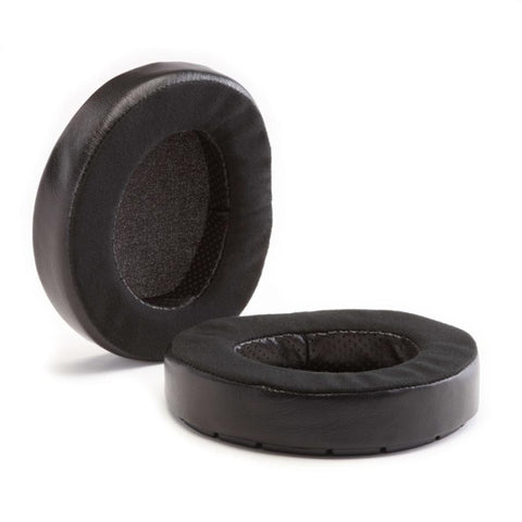 Dekoni Audio EPZ-HD800-HYB Ear pads for Sennheiser headphones