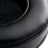 Dekoni Audio EPZ-HD800-SK Ear pads for Sennheiser headphones