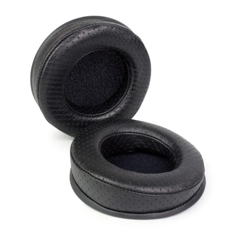 Dekoni Audio EPZ-HIFIMAN-FNSK Ear pads for HiFiMan headphones