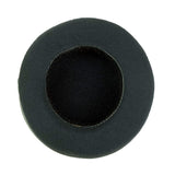 Dekoni Audio EPZ-HIFIMAN-HYB Ear pads for HiFiMan headphones