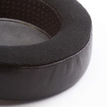 Dekoni Audio EPZ-HIFIMAN-HYB Ear pads for HiFiMan headphones