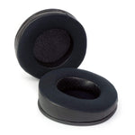 Dekoni Audio EPZ-HIFIMAN-HYB Ear pads for HiFiMan headphones