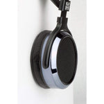 Dekoni Audio EPZ-HIFIMAN-SK Ear pads for HiFiMan headphones