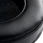 Dekoni Audio EPZ-HIFIMAN-SK Ear pads for HiFiMan headphones