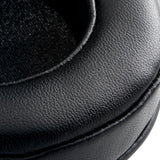 Dekoni Audio EPZ-HIFIMAN-SK Ear pads for HiFiMan headphones