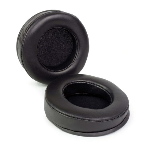 Dekoni Audio EPZ-HIFIMAN-SK Ear pads for HiFiMan headphones