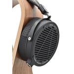 Dekoni Audio EPZ-LCD-FNSK Ear pads for Audeze headphones