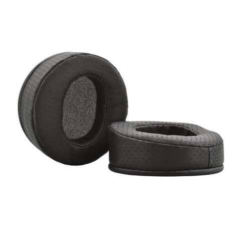 Dekoni Audio EPZ-LCD-FNSK Ear pads for Audeze headphones