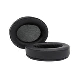 Dekoni Audio EPZ-M99-SK Ear pads for MEZE headphones