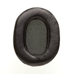 Dekoni Audio EPZ-MDR7506-SK Ear pads for Sony/Audio technica headphones