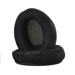 Dekoni Audio EPZ-MOMENTUM-CHS Ear pads for Sennheiser headphones