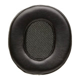 Dekoni Audio EPZ-T50RP-SK Ear pads for Fostex headphones