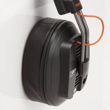 Dekoni Audio EPZ-T50RP-SK Ear pads for Fostex headphones