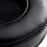 Dekoni Audio EPZ-T50RP-SK Ear pads for Fostex headphones