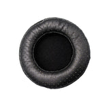 Dekoni Audio EPZ-TH900-FNSK Ear pads for Fostex headphones